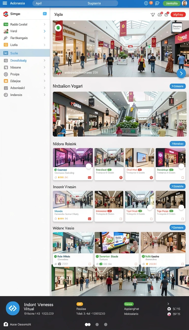 yy123 APK Terbaru: Download Cepat dan Gratis