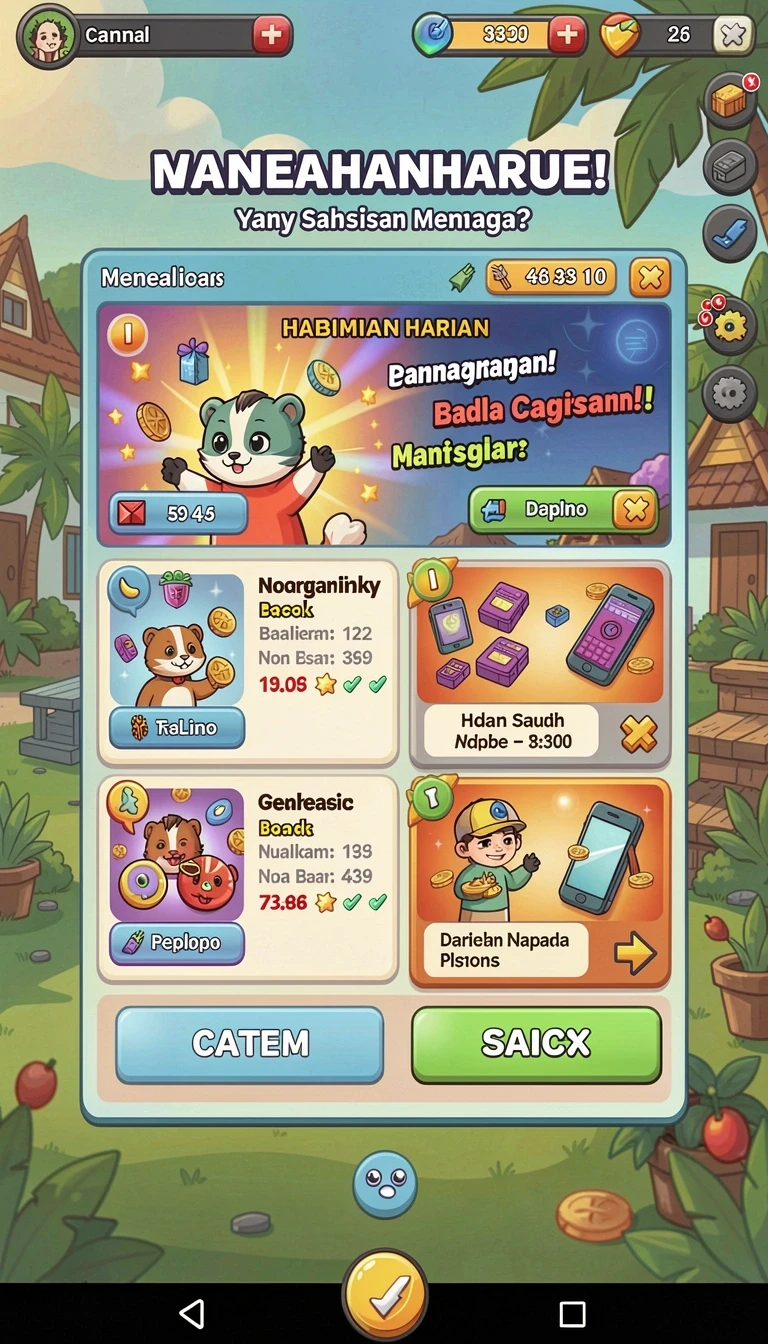 Review Aplikasi fsekolahtoto