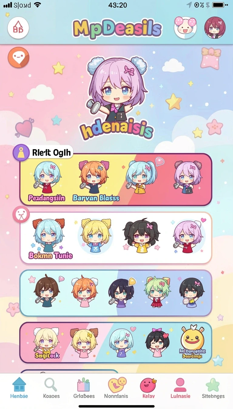 Review Aplikasi 9n9n
