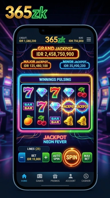 Cara Menggunakan Aplikasi batak5d untuk Pemula