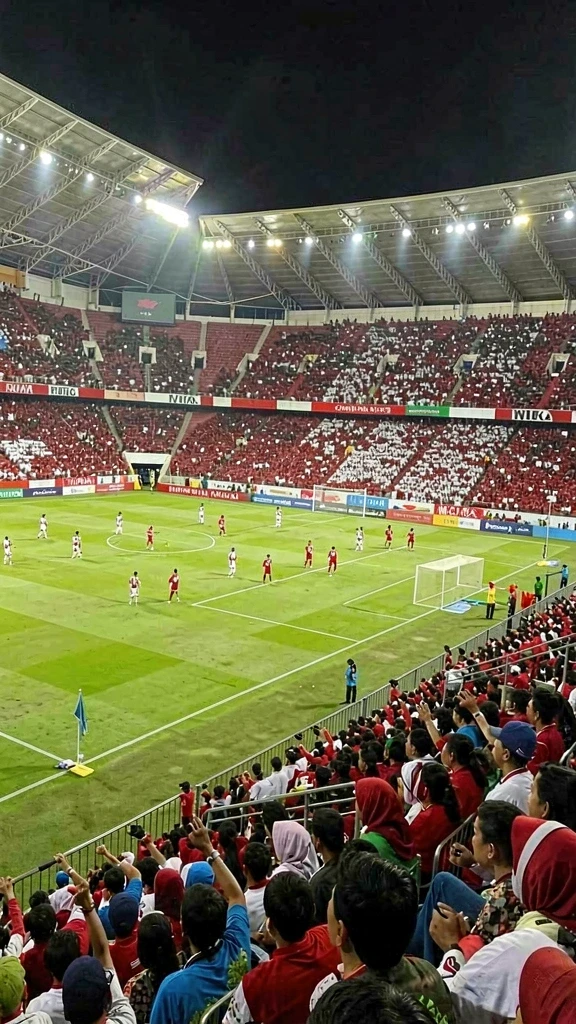 Review Aplikasi lkopen