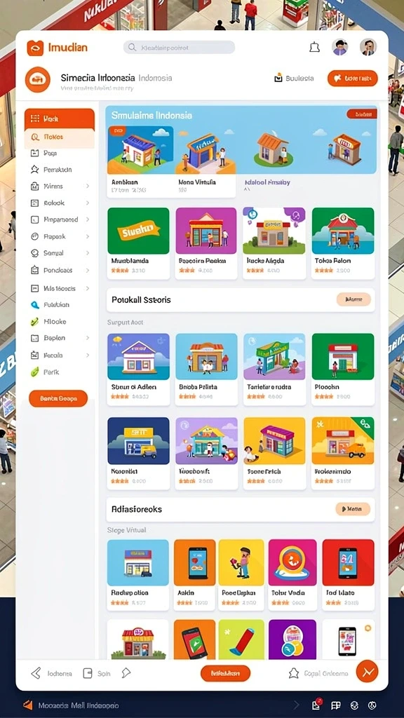 5rt App APK Terbaru