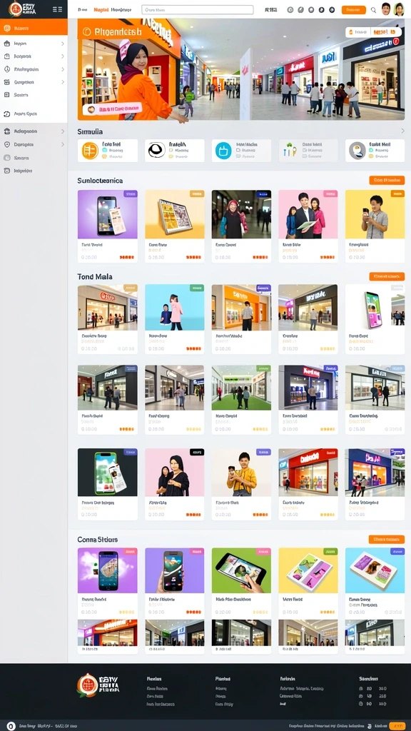Review Aplikasi bintangpo